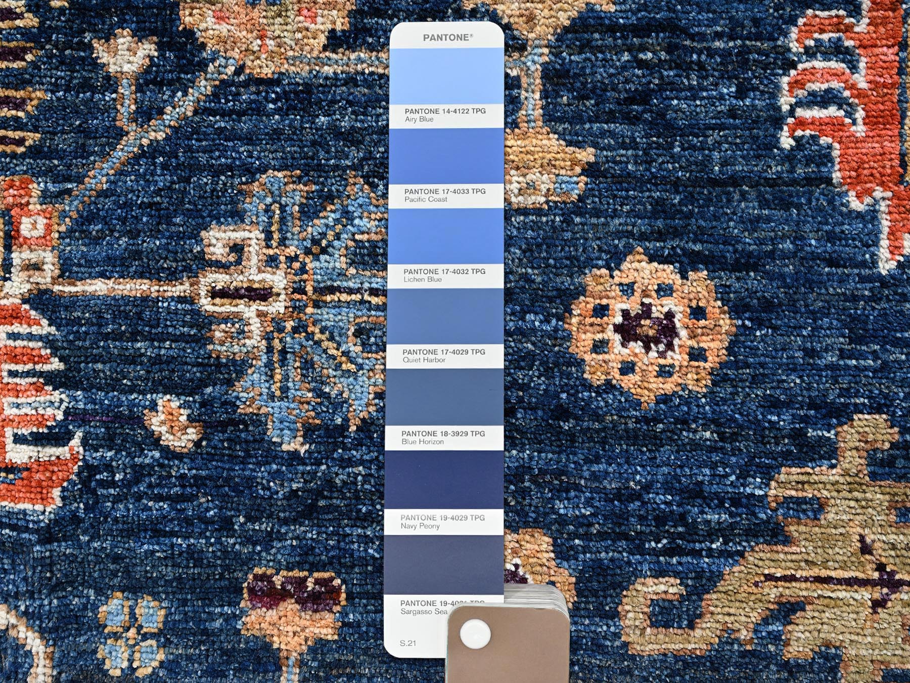 Text